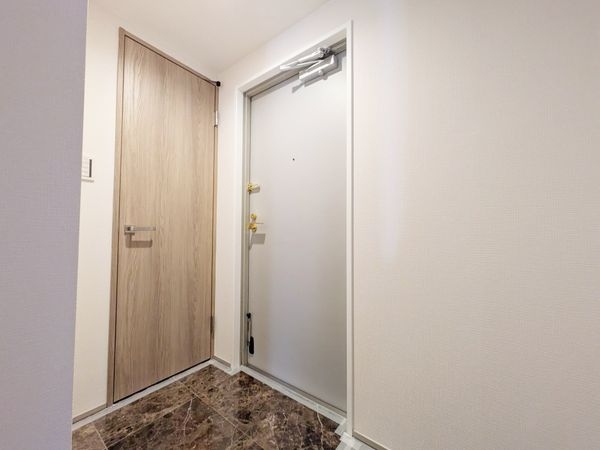 ファーストタワー大津MARY　中古マンション