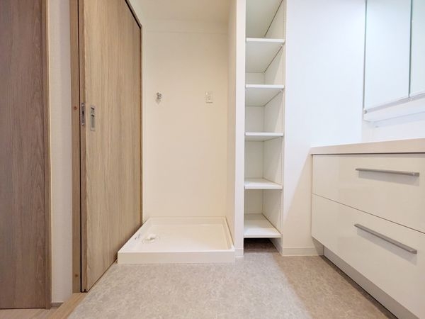 ファーストタワー大津MARY　中古マンション