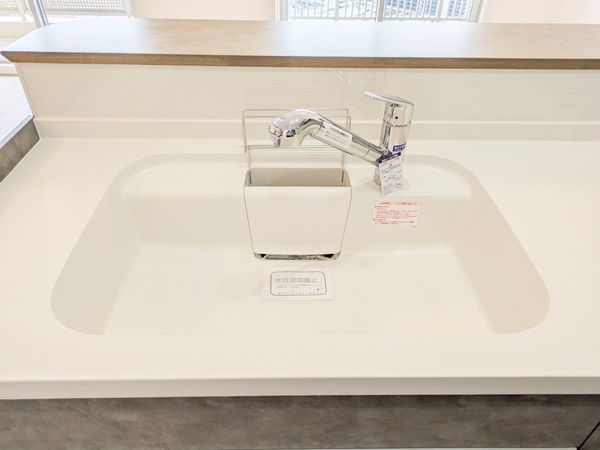 ファーストタワー大津MARY　中古マンション