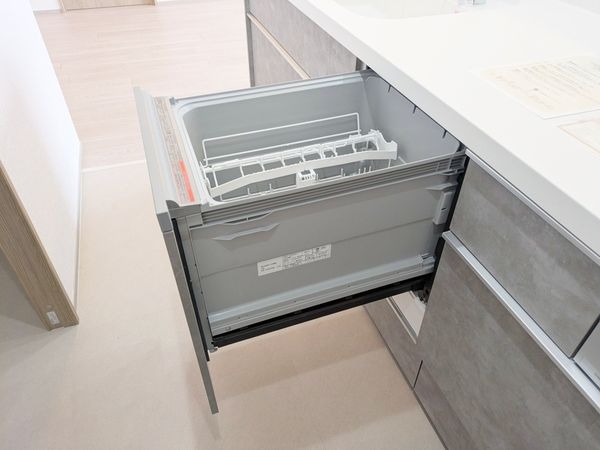 ファーストタワー大津MARY　中古マンション