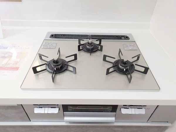 ファーストタワー大津MARY　中古マンション