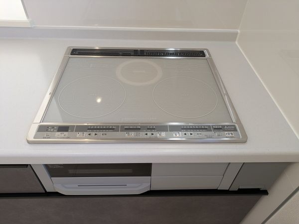 草津市西矢倉３丁目　新築一戸建て　全１区画