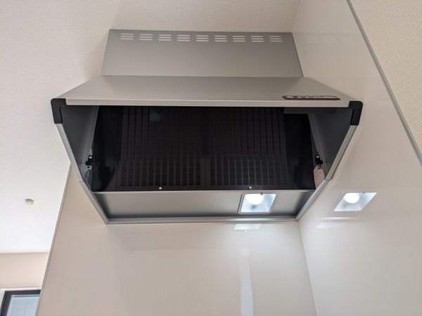 草津市西矢倉３丁目　新築一戸建て　全１区画