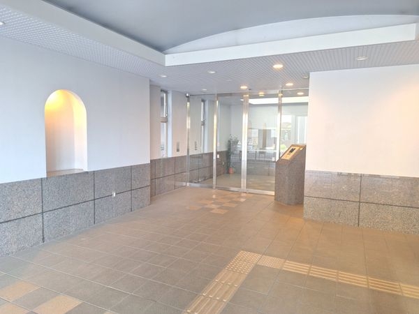 フォルクローレ瀬田　中古マンション
