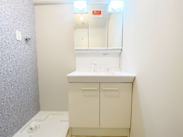 パークテラス桃山　中古マンション