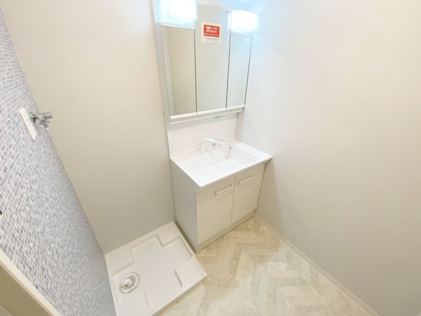 パークテラス桃山　中古マンション