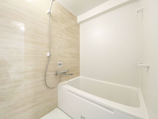 パークテラス桃山　中古マンション