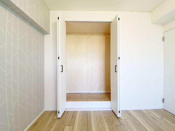 藤和伏見コープ　中古マンション