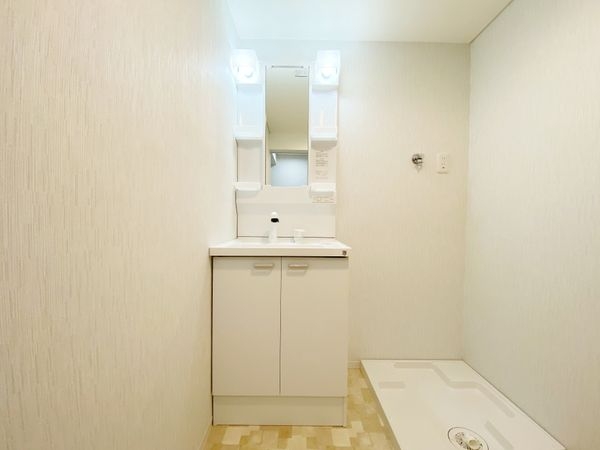 藤和伏見コープ　中古マンション