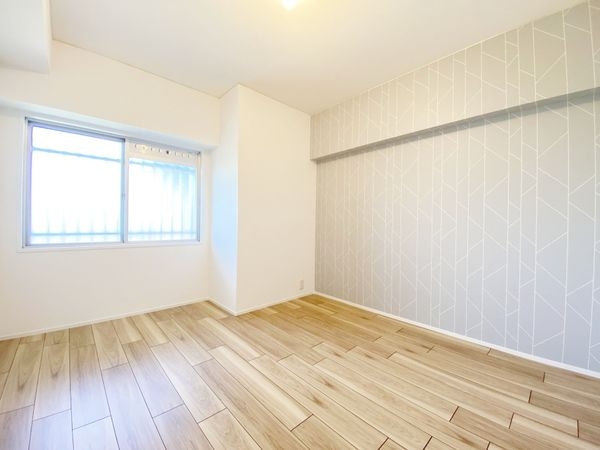 藤和伏見コープ　中古マンション