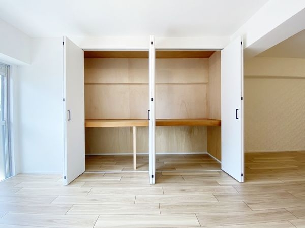 藤和伏見コープ　中古マンション