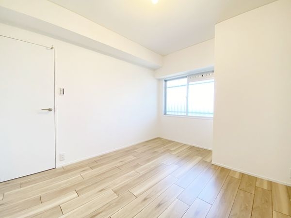 藤和伏見コープ　中古マンション