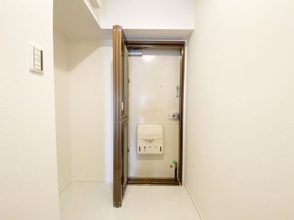 藤和伏見コープ　中古マンション