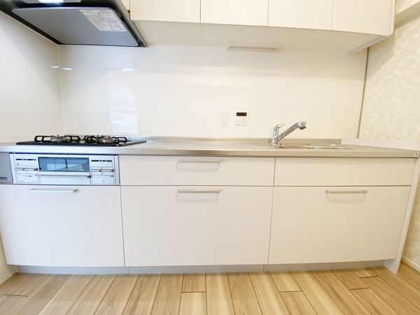 藤和伏見コープ　中古マンション