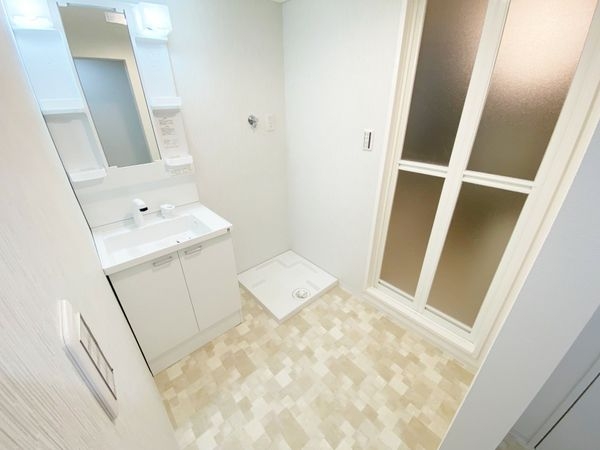 藤和伏見コープ　中古マンション