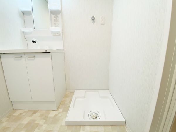 藤和伏見コープ　中古マンション