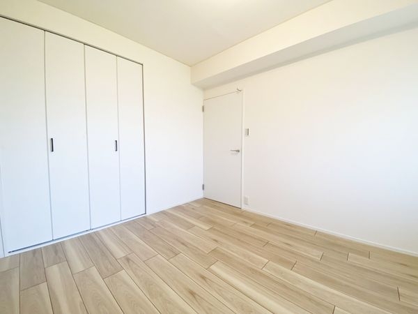藤和伏見コープ　中古マンション