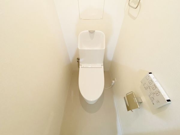 藤和伏見コープ　中古マンション