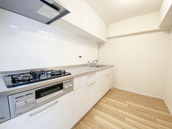 藤和伏見コープ　中古マンション