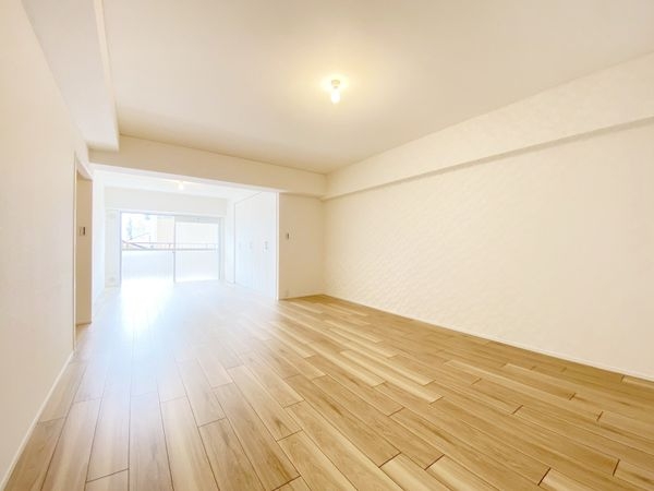 藤和伏見コープ　中古マンション