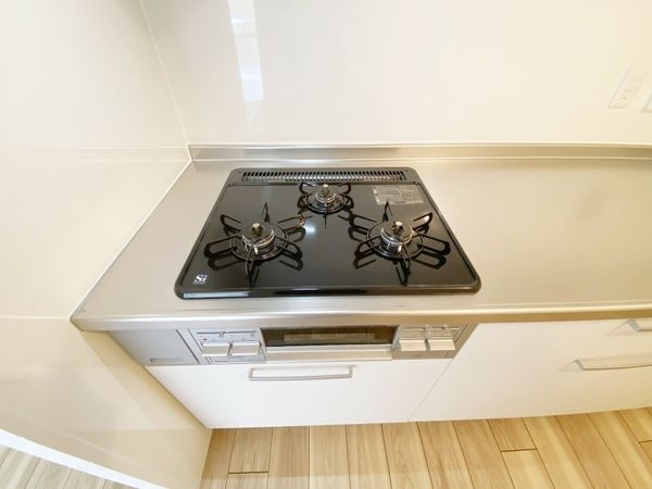 藤和伏見コープ　中古マンション