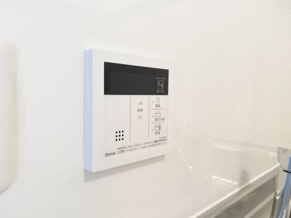 藤和伏見コープ　中古マンション