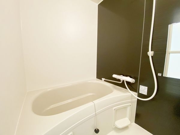藤和伏見コープ　中古マンション
