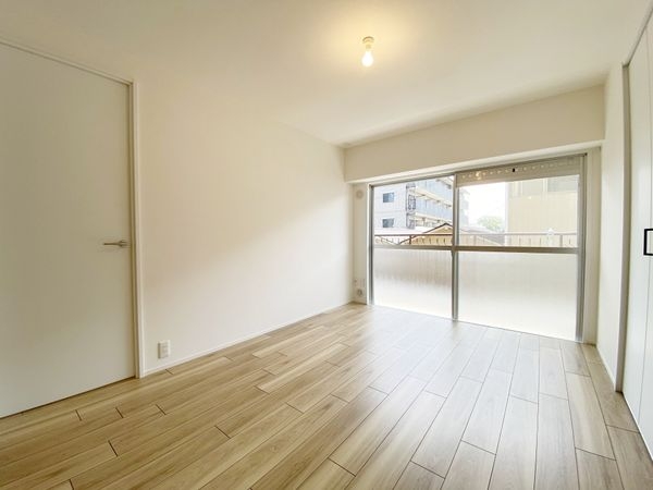 藤和伏見コープ　中古マンション