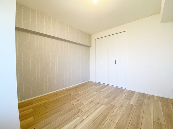 藤和伏見コープ　中古マンション