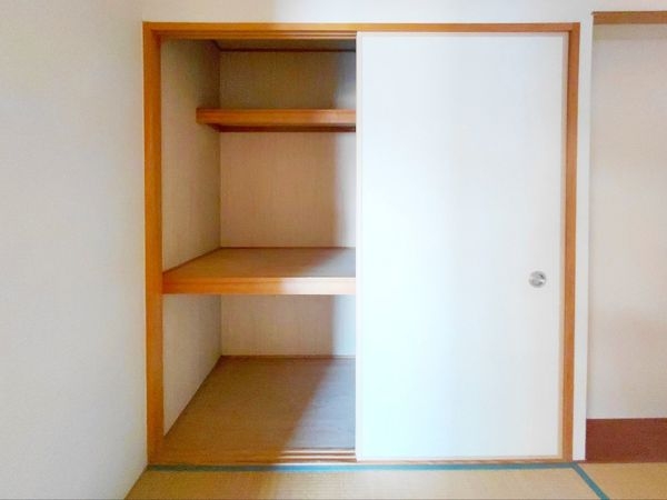 ロータリーマンション・パレリヴァージュ　中古マンション