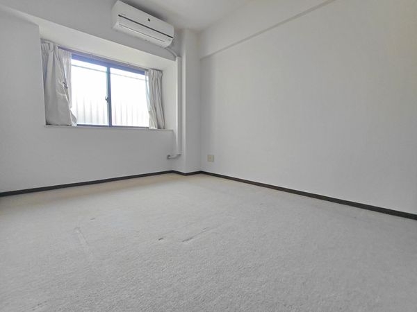 ロータリーマンション・パレリヴァージュ　中古マンション