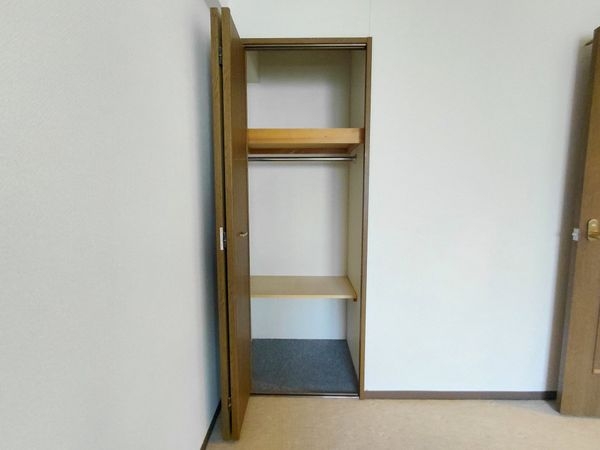 ロータリーマンション・パレリヴァージュ　中古マンション