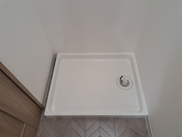 グランブルー醍醐　中古マンション
