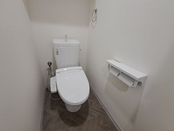 グランブルー醍醐　中古マンション