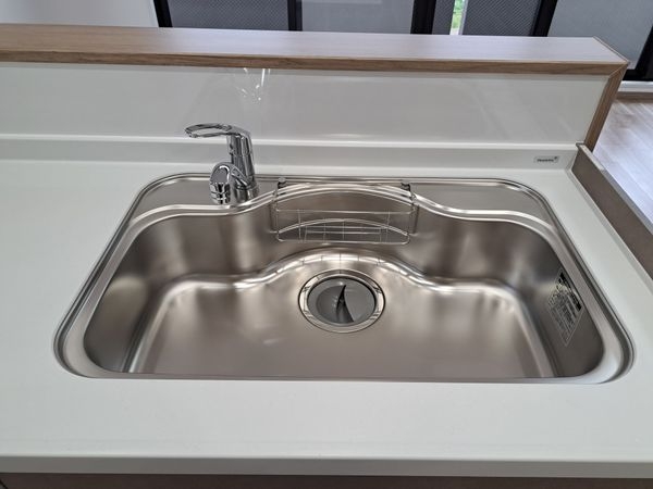 グランブルー醍醐　中古マンション