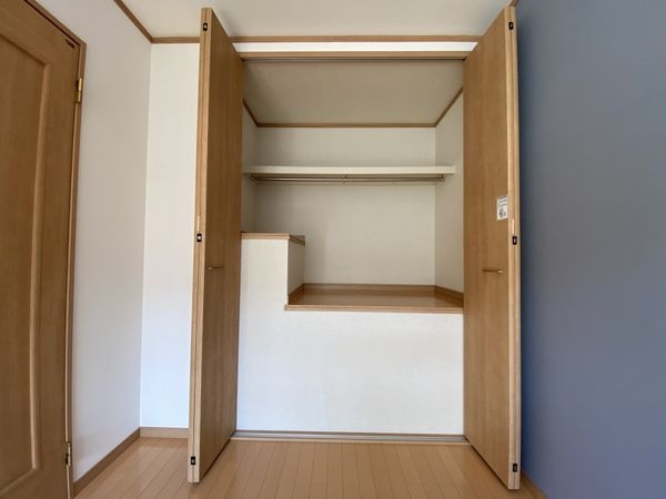 京都市南区上鳥羽西浦町の中古一戸建て