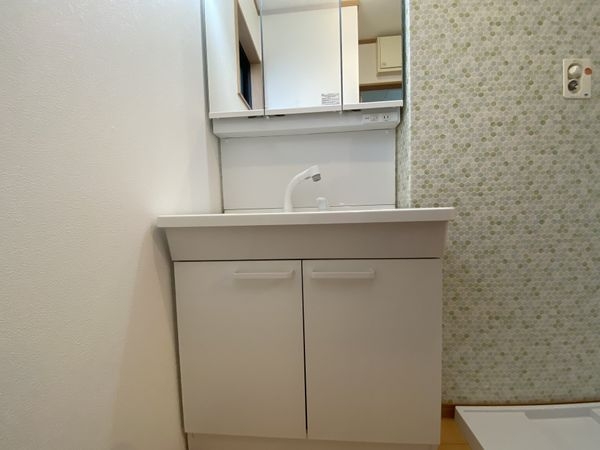 京都市南区上鳥羽西浦町の中古一戸建て
