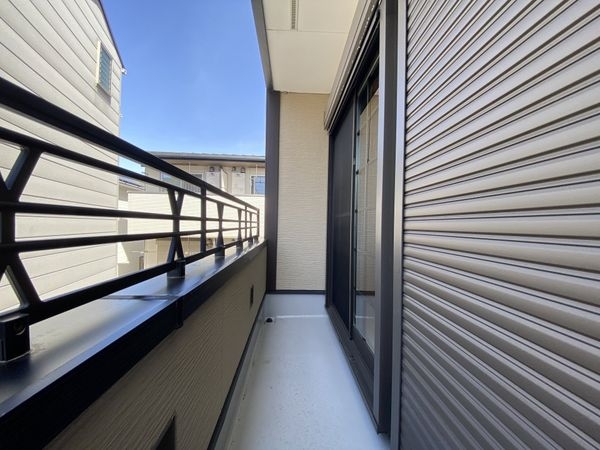 京都市南区上鳥羽西浦町の中古一戸建て