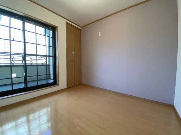 京都市南区上鳥羽西浦町の中古一戸建て