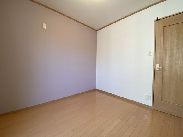 京都市南区上鳥羽西浦町の中古一戸建て