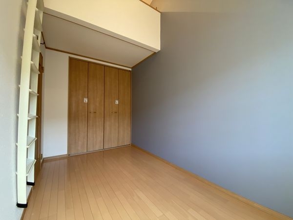 京都市南区上鳥羽西浦町の中古一戸建て