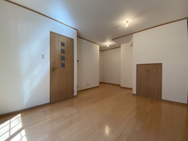 京都市南区上鳥羽西浦町の中古一戸建て