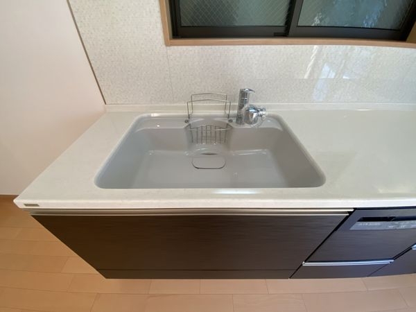 京都市南区上鳥羽西浦町の中古一戸建て