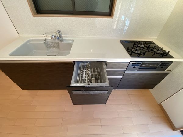 京都市南区上鳥羽西浦町の中古一戸建て