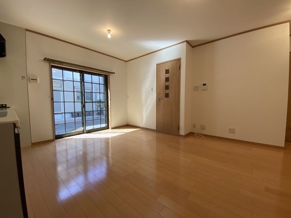 京都市南区上鳥羽西浦町の中古一戸建て