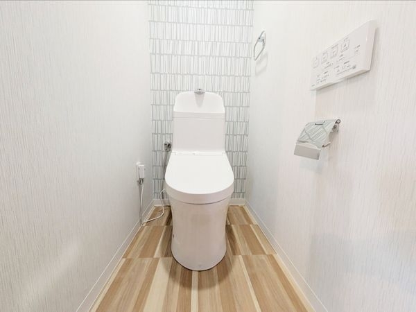 ヴェルドミール栗東　中古マンション