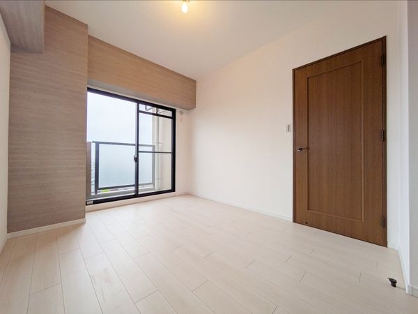 ヴェルドミール栗東　中古マンション