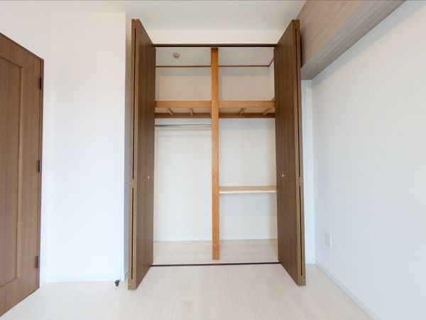 ヴェルドミール栗東　中古マンション