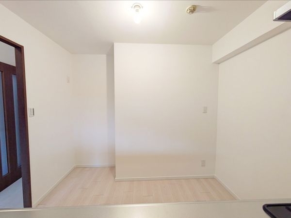 ヴェルドミール栗東　中古マンション