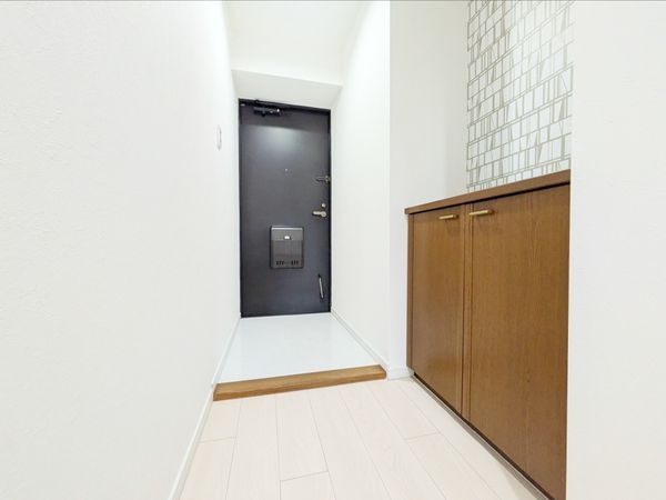 ヴェルドミール栗東　中古マンション